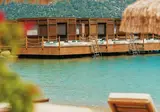 Hotel Vogue Supreme Bodrum foto 3
