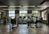 Hotel Sentido Port Royal Villas & Spa - adults only foto 15