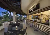 Saphir Hotel & Villas foto 12