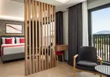 Ramada by Wyndham Dalaman foto 17