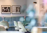 Maison ELLE Amsterdam foto 4