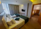 Albanopolis Hotel foto 10