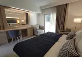 Radisson Paradise Beach Resort foto 3