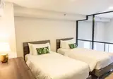 Ramada by Wyndham Bangkok Sukhumvit 87 foto 3