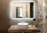 Hotel Diamond Naples foto 15