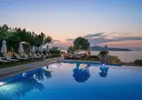 Cretan Dream Resort And Spa foto 11