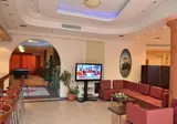 Marine Congo Hotel foto 28
