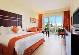 DoubleTree by Hilton Sharm El Sheikh - Sharks Bay Resort foto 27