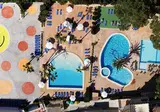 Club Castell dels Hams by Palia foto 30