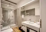 The Liberty Boutique Hotel foto 19