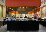 Miracle Grand Convention Hotel foto 16