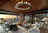 The St. Regis Le Morne Resort foto 25