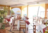 Gold Beach Resort foto 26