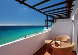 TUI MAGIC LIFE Fuerteventura foto 12