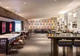Pullman London St Pancras foto 15