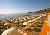 Hotel Caparena Taormina foto 30