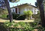 Gitavillage Argentario foto 27