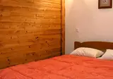 Résidence Lautaret foto 2