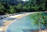 Pangkor Laut Resort foto 4