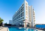 Tryp by Wyndham Lisboa Caparica Mar Hotel foto 1