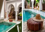 Riad Fleur de Sable foto 14