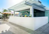 Morasol Suites foto 26