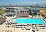 Eftalia Aqua Resort foto 4