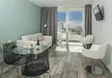 Hotel Coral Ocean View foto 12