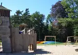 Camping Ommerland foto 11