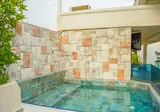 Banu Apart Hotel foto 8