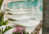 Elite Bay Boutique Hotel foto 17