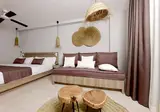 Eques Petit Resort foto 12