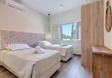 Harmony Village Villas foto 12