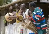 Rondreis Avontuurlijk Gambia & Senegal foto 19