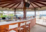 Senseana Sea Side Resort & Spa foto 22