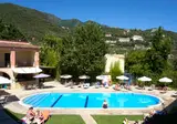 Annaliza Aparthotel foto 1