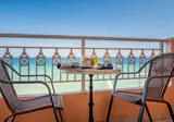 Anemona Beach Hotel foto 13