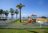 Louis Ledra Beach Hotel foto 7