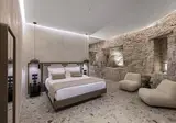 Aeonic Suites & Spa Mykonos foto 27