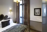 Lumen foto 20