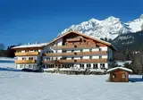 Hotel Kielhuberhof foto 1