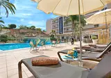Sumus Hotel Monteplaya & Spa - all inclusive - adults only foto 19