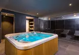 Hotel Osmine foto 26