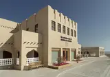 Souq Al Wakra Hotel Qatar By Tivoli foto 1