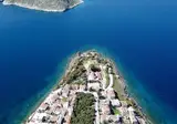 Perdika Mare foto 14