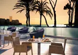 Melia South Beach foto 11