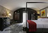 Llimona Suites foto 19