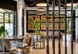 Hilton Seychelles Northolme Resort & Spa foto 7