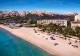 Sunny Baska Residence by Valamar foto 28