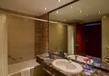 Safir Hotel Cairo foto 16